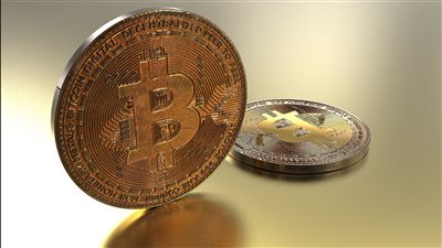 ومضة الاقتصادي