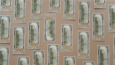 ومضة الاقتصادي