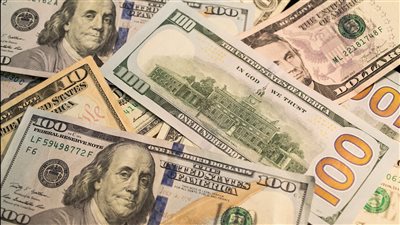 ومضة الاقتصادي