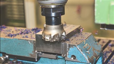 ومضة الاقتصادي