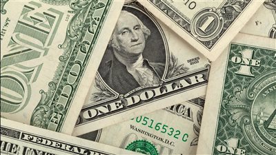 ومضة الاقتصادي