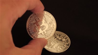 ومضة الاقتصادي