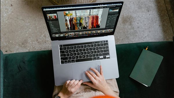 ومضة الاقتصادي