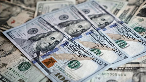 ومضة الاقتصادي