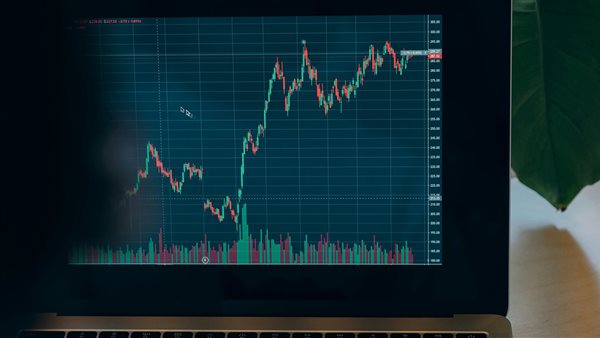 ومضة الاقتصادي