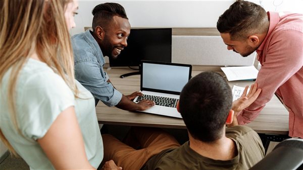 ومضة الاقتصادي