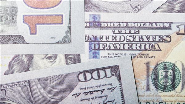 ومضة الاقتصادي