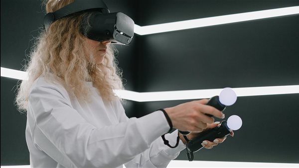 ومضة الاقتصادي