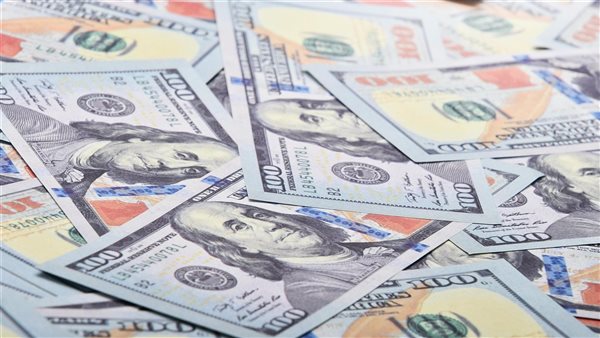 ومضة الاقتصادي