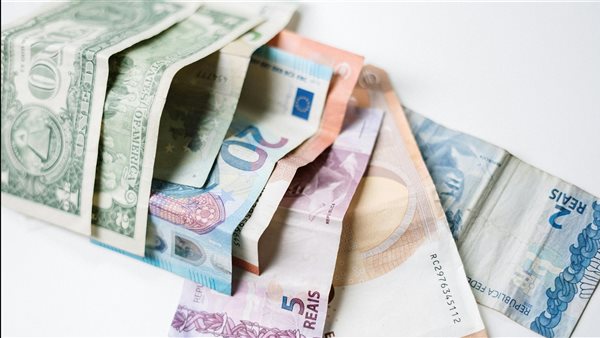 ومضة الاقتصادي