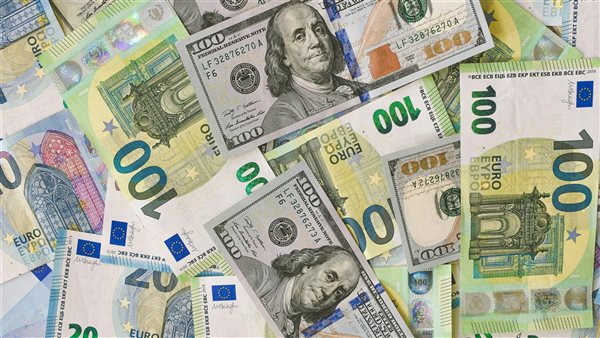 ومضة الاقتصادي