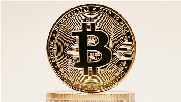 ومضة الاقتصادي