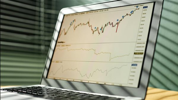 ومضة الاقتصادي