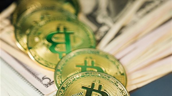 ومضة الاقتصادي