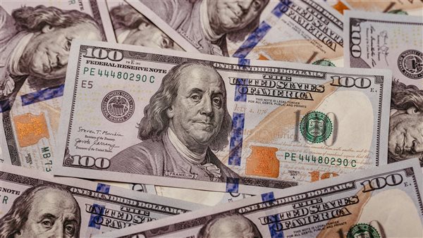 ومضة الاقتصادي