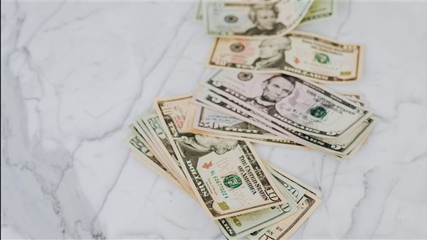 ومضة الاقتصادي