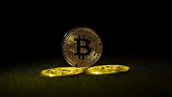 ومضة الاقتصادي