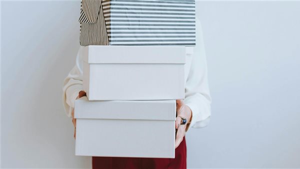 ومضة الاقتصادي