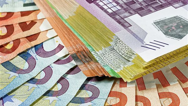 ومضة الاقتصادي