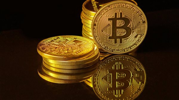 ومضة الاقتصادي