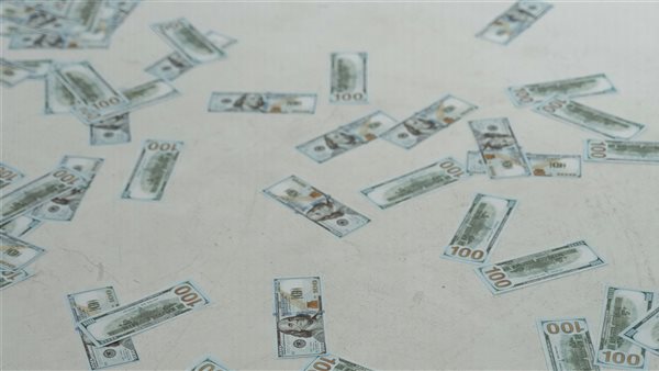 ومضة الاقتصادي