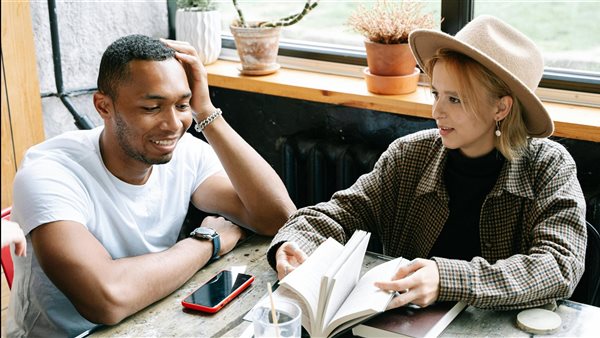 ومضة الاقتصادي