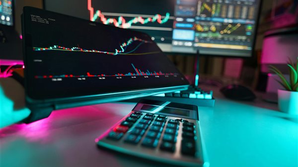 ومضة الاقتصادي