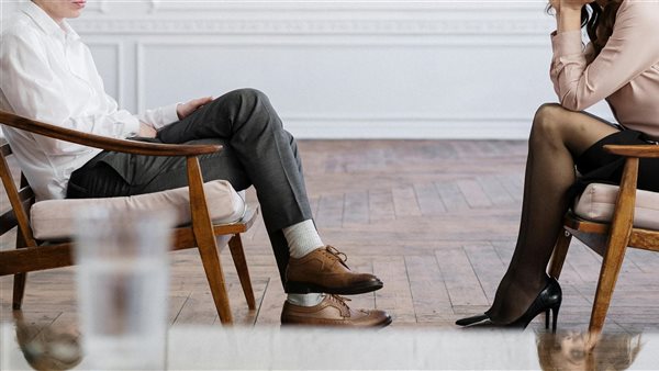 ومضة الاقتصادي