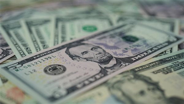 ومضة الاقتصادي