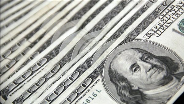 ومضة الاقتصادي