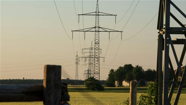 ومضة الاقتصادي