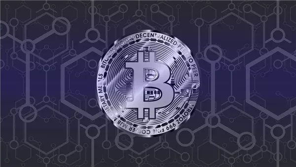 ومضة الاقتصادي