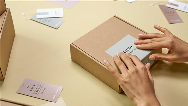 ومضة الاقتصادي