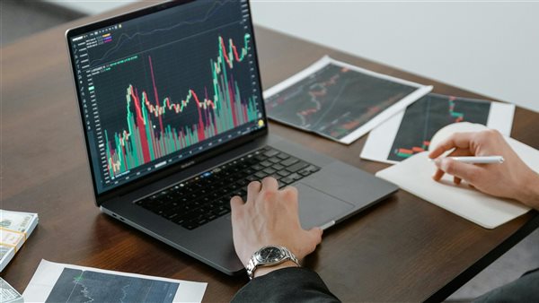 ومضة الاقتصادي