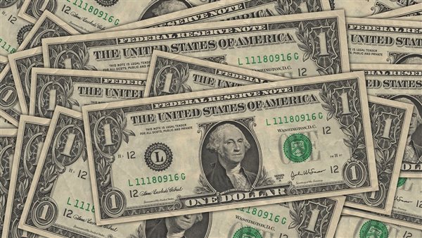 ومضة الاقتصادي