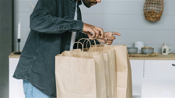 ومضة الاقتصادي