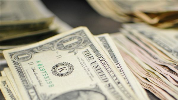 ومضة الاقتصادي