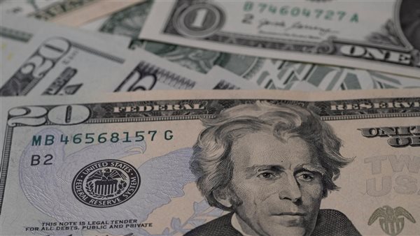 ومضة الاقتصادي