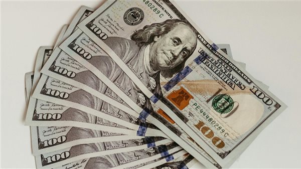 ومضة الاقتصادي