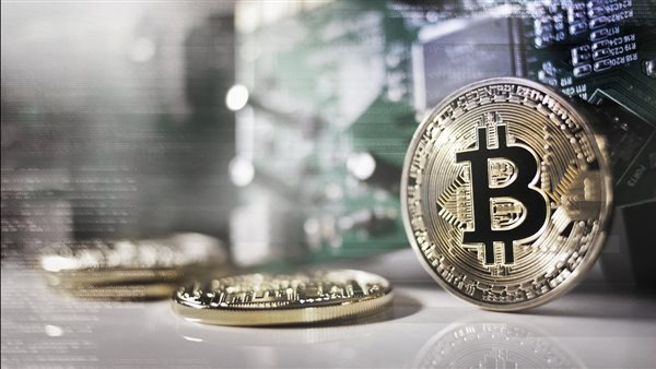 ومضة الاقتصادي