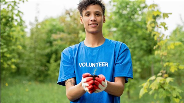 ومضة الاقتصادي