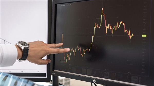 ومضة الاقتصادي