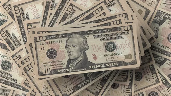 ومضة الاقتصادي