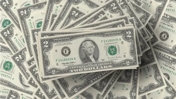 ومضة الاقتصادي