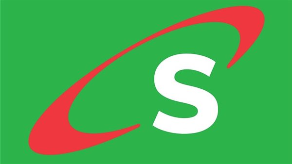 ومضة الاقتصادي