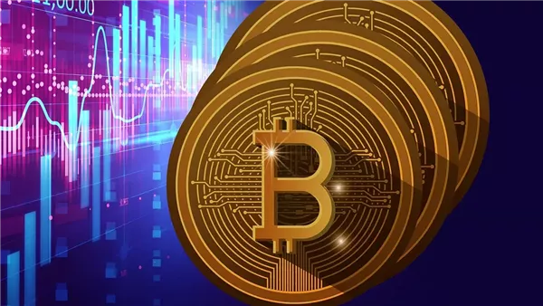 ومضة الاقتصادي