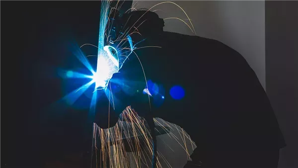 ومضة الاقتصادي