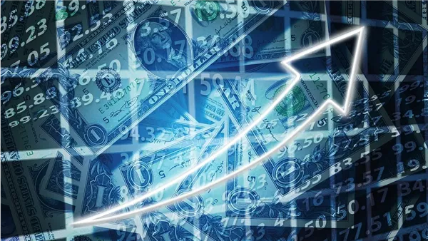 ومضة الاقتصادي