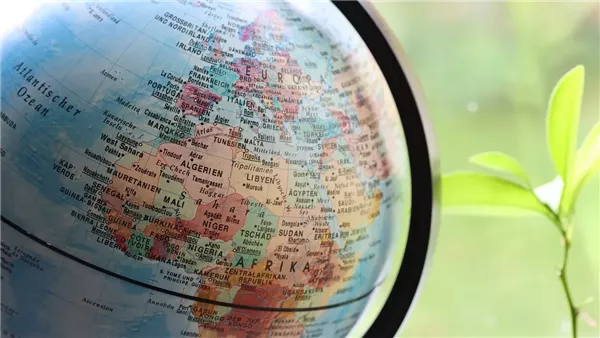 ومضة الاقتصادي