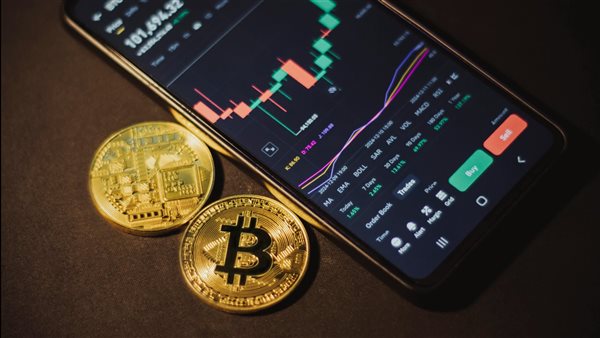 ومضة الاقتصادي